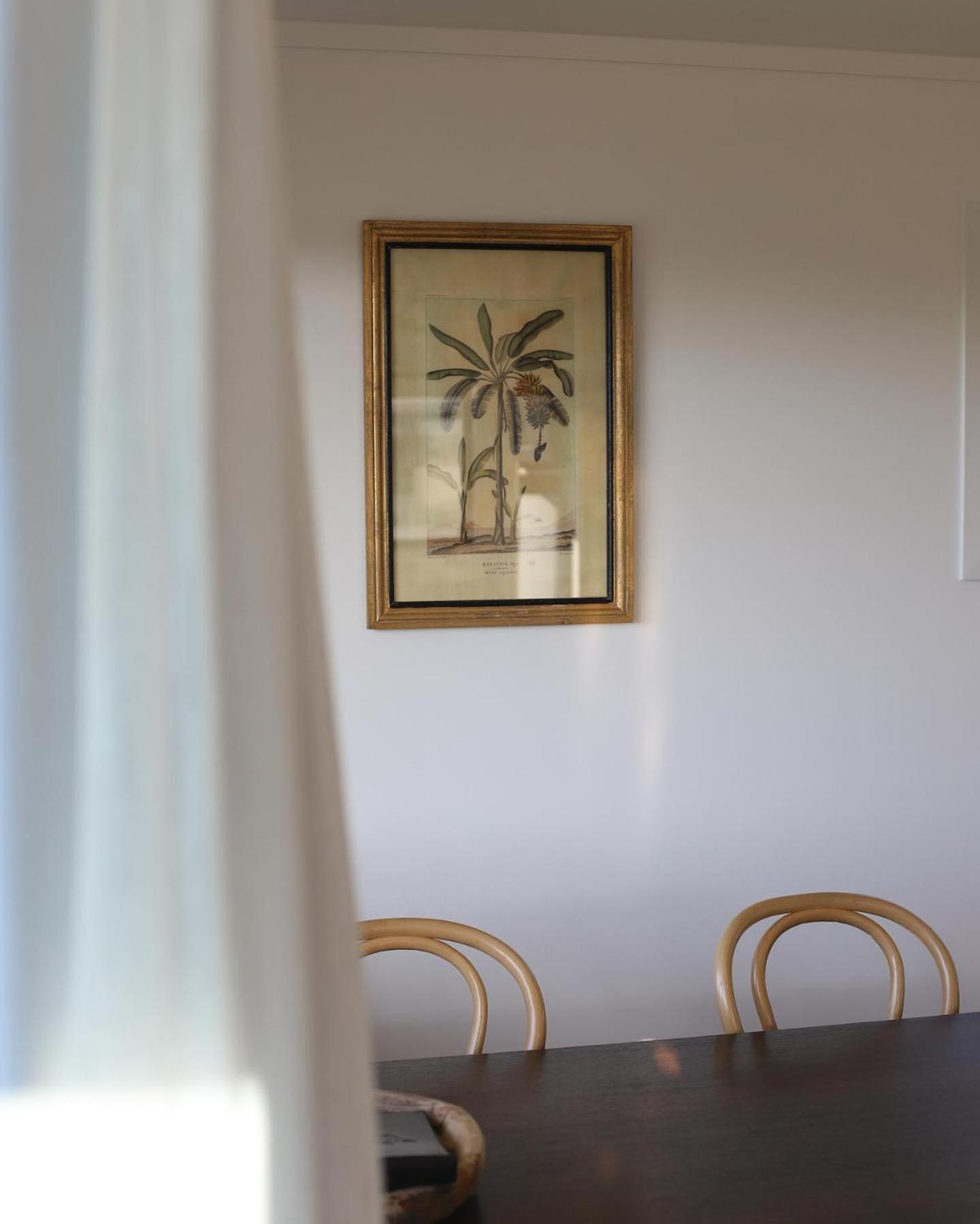 Bowentown Beach Holiday Park وايهي المظهر الخارجي الصورة